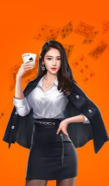 龍谷-真人